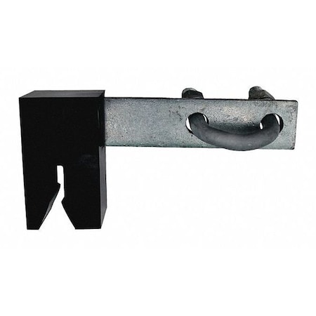 Cable Guide, Fixed Ladder MPN:6100515