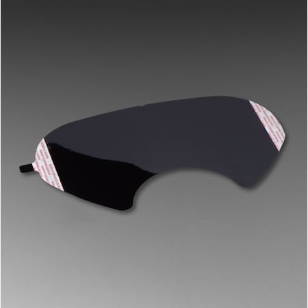 Tinted Lens Cover 6886, Accessory, 1/pk MPN:66187