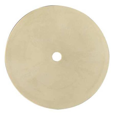 Inhalation Valve, Polyisoprene MPN:6893