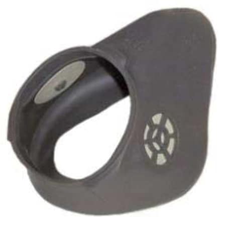 Nose Cup Assembly MPN:6894