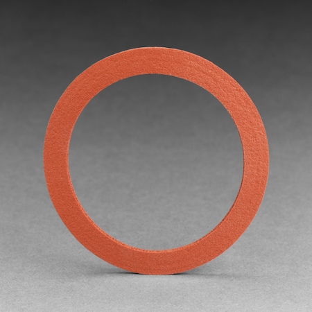 Center Adapter Gasket, PK20 MPN:6896