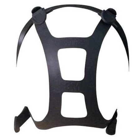 Head Harness MPN:6897