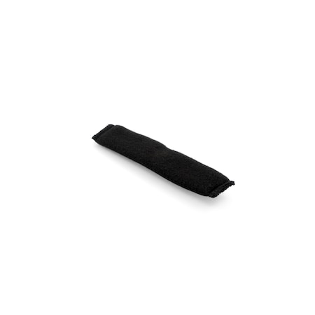 SWEATBAND, 46-0200-54 MPN:7100232455