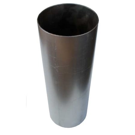 SecuraSpan Pour-in-Place HLL Concrete Sleeve MPN:7400201