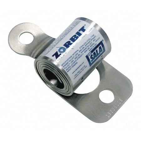 Energy Absorber, Single Span MPN:7401013