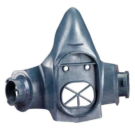 Cartridge Filter Holder, PK5 MPN:7586