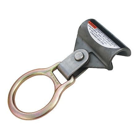 Sayfline Sleeve MPN:7608002