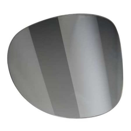 Clear Lens, Clear, Polycarbonate MPN:7884