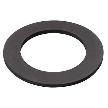 Inhalation Port Gasket, PK2 MPN:7887