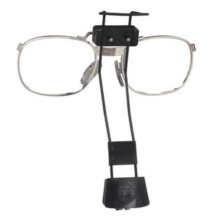 Spectacle Kit, 7000 Series MPN:7894