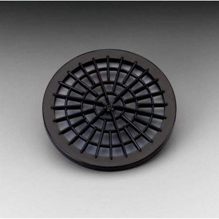 Speaking Diaphragm Kit 7895, 1/pk MPN:7895
