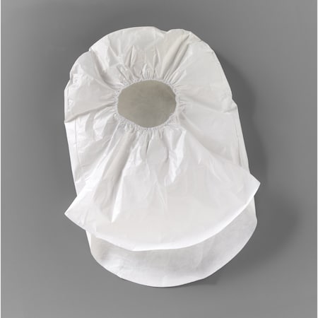 Shroud 7915-5/7915-5-AM, Accessory, PK5 MPN:7915-5/7915-5-AM