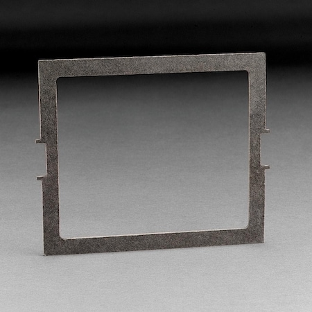 Lens Gasket 7992/7992-AM, 1/pk MPN:7992/7992-AM