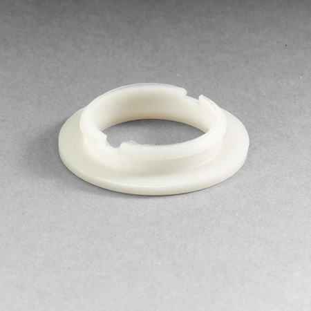 Air Inlet Gasket 7999, Replacem.Part, PK10 MPN:7999