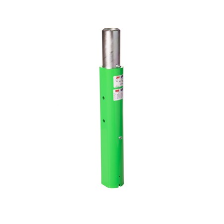 Davit Lower Mast Extension MPN:8000112