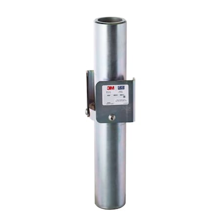 Legacy Base Adapter MPN:8000124