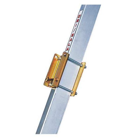Advanced Confined Space Tripod Mounting Base MPN:8005048
