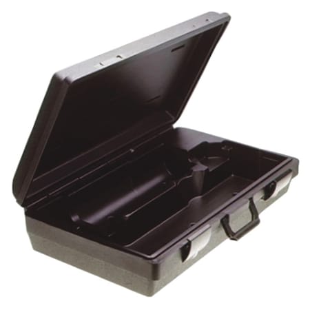 Carry Case, For Use With SCBA MPN:803278-01