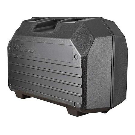 Storage Case MPN:804497-02