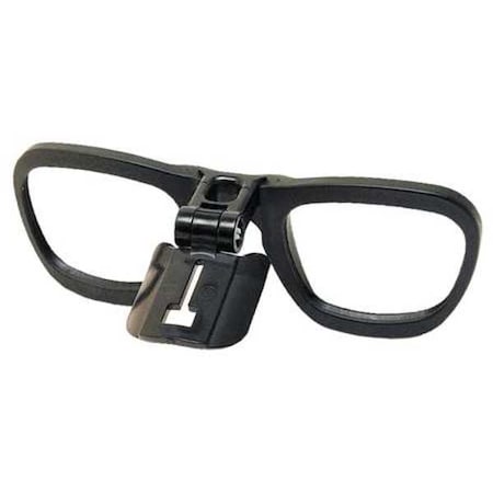 Spectacle Kit, AV-3000 Facepieces MPN:805753-01