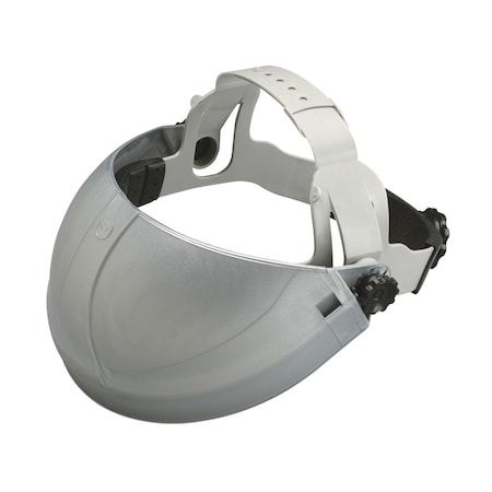High Heat Headgear H8A-S, 82589, PK10 MPN:82589-00000