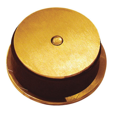 Advanced Heavy Duty Sleeve Cap MPN:8510826