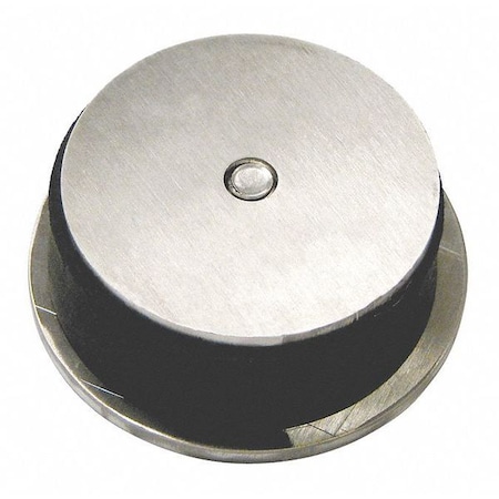 Advanced Heavy Duty Sleeve Cap MPN:8510827