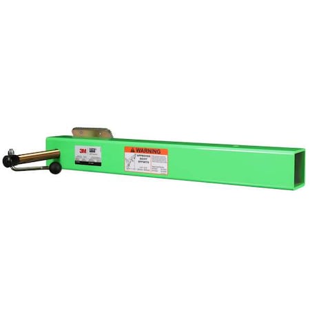Leg Section With Screw Legs MPN:8512900