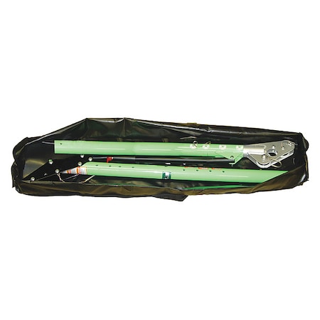 Carry Bag For 7Ft Tripod MPN:8513329