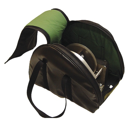 Carrying Bag Weight 5 Lbs MPN:8517567