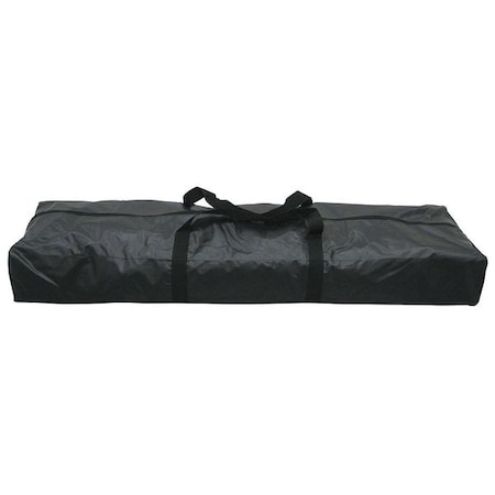 Advanced Carrying Bag MPN:8518513