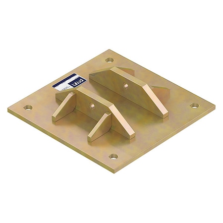 Base Concrete Anchor 3/4Inch MPN:8519819