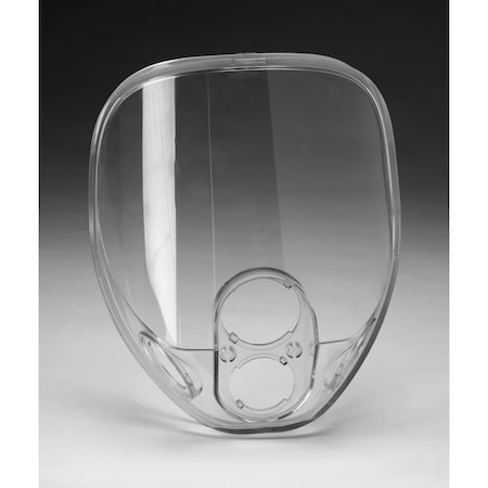 Lens Replacement FF-400-03, Replacemt, PK5 MPN:89475