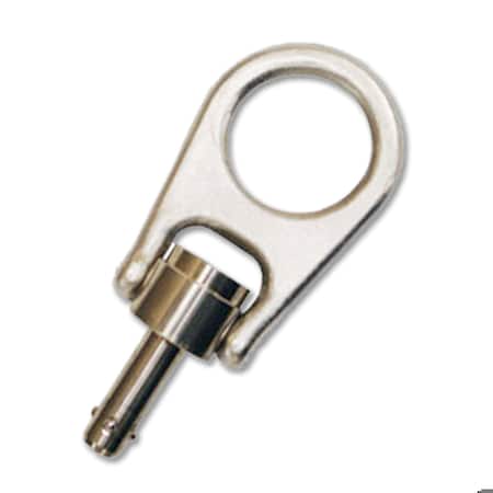 Pin Safety Detent MPN:9503317