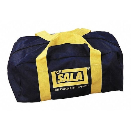 Equipment Carrying and Storage Bag, M MPN:9503806