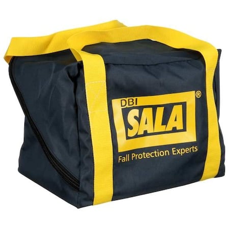 Replacement Winch Bag MPN:9507217