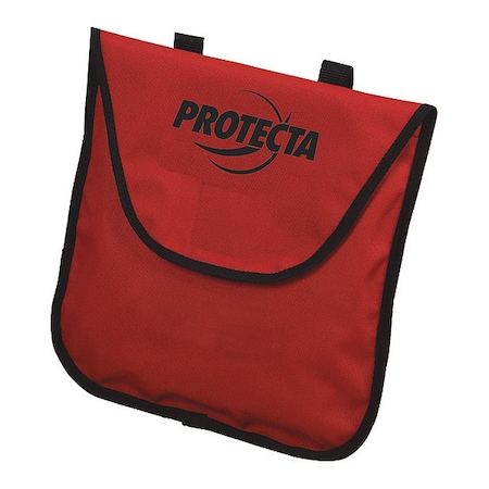 PRO Compact Equipment Storage Pouch MPN:AK048A