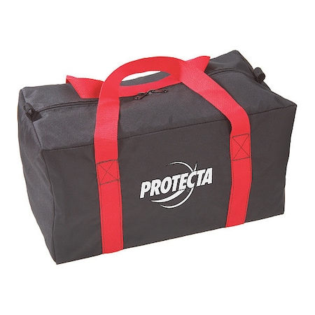 PRO Equipment Carrying and Storage Bag MPN:AK061A