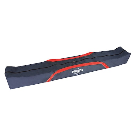 Bag, Tripod Protecta MPN:AK067A