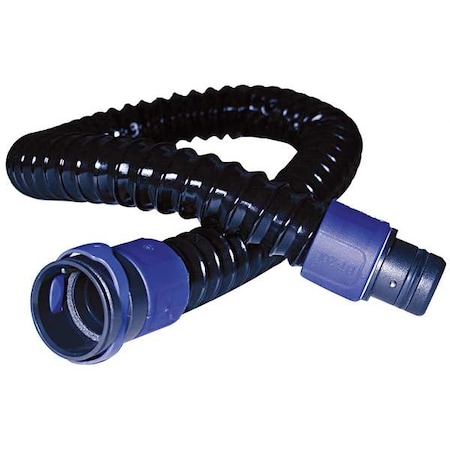 Breathing Tube, Versaflo, For Use With, TR-300 Series, Versaflo Air Source, Versaflo Headtop MPN:BT-20L