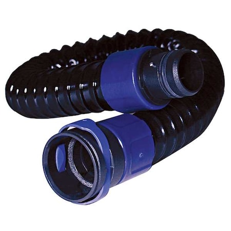 Breathing Tube, Versaflo, For Use With, TR-300 Series, Versaflo Air Source, S/M 28 in MPN:BT-20S