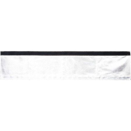 Breathing Tube Radiant Heat Cover, Versaflo, For Use With, BT Series Breathing Tubes MPN:BT-927N