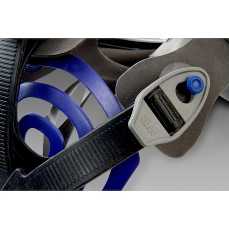 Buckle FF-400-01, PK5 MPN:FF-400-01