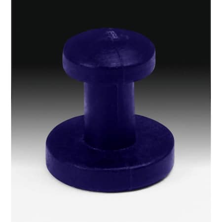 Button FF-400-02, PK5 MPN:FF-400-02