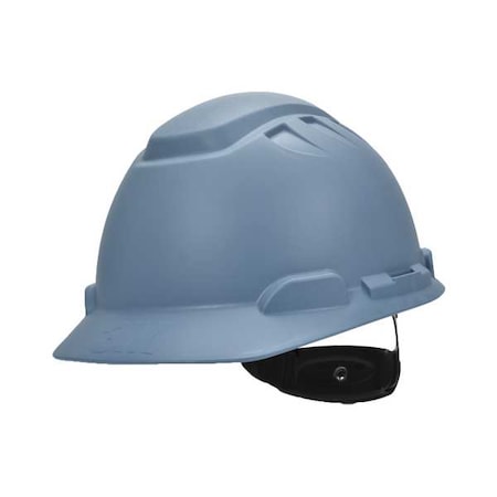 SecureFit™ Elevated Temperature Hard Hat, Glass-Reinforced Nylon, 4 Point Ratchet MPN:H-704T-SF