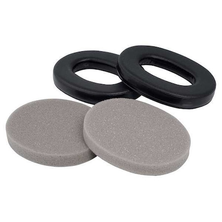 Replacement Ear Muff Pad Kit MPN:HYX1
