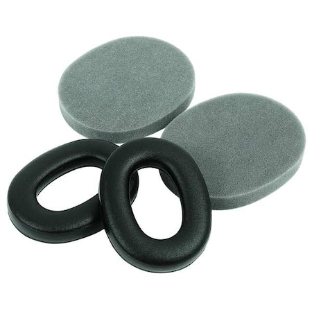 Replacement Ear Muff Pad Kit MPN:HYX2