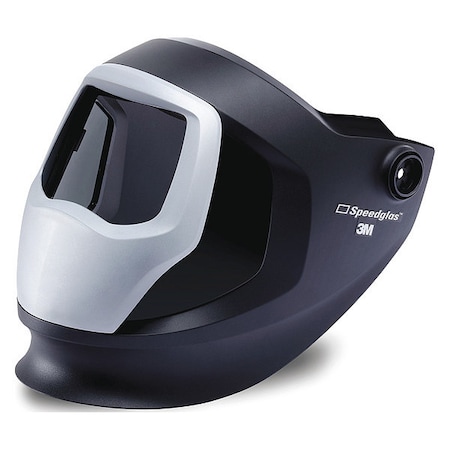 Welding Shield, Versaflo Series MPN:M-153SG