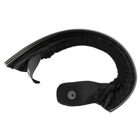 Forehead Seal MPN:M-154