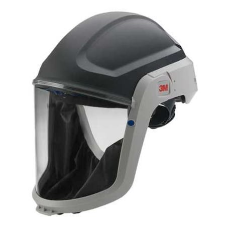 Hard Hat, Versaflo, Universal MPN:M-307
